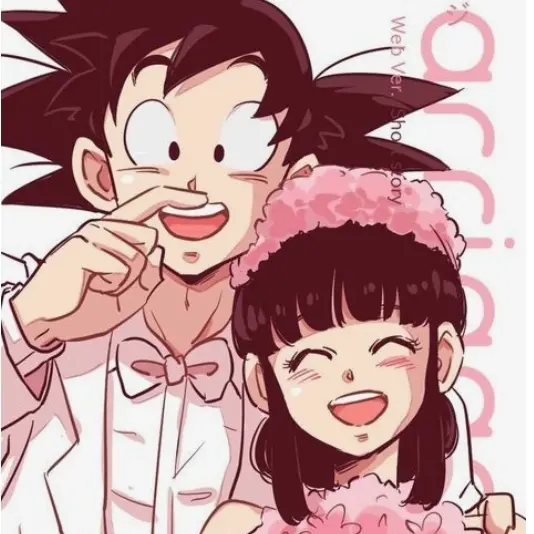 OddEasel4754의 손오공