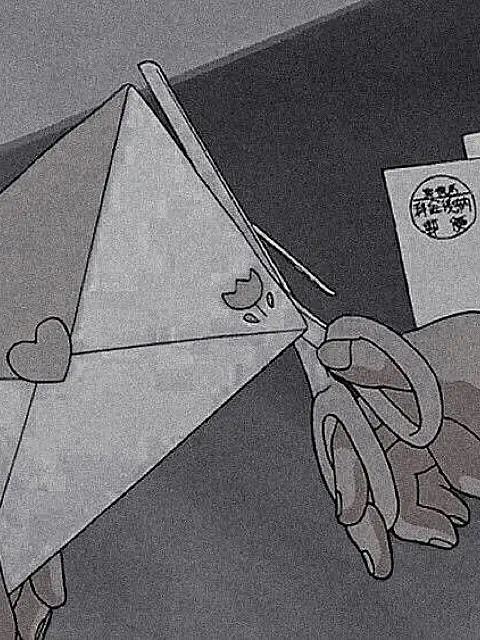 ui._.uio0의 自分用