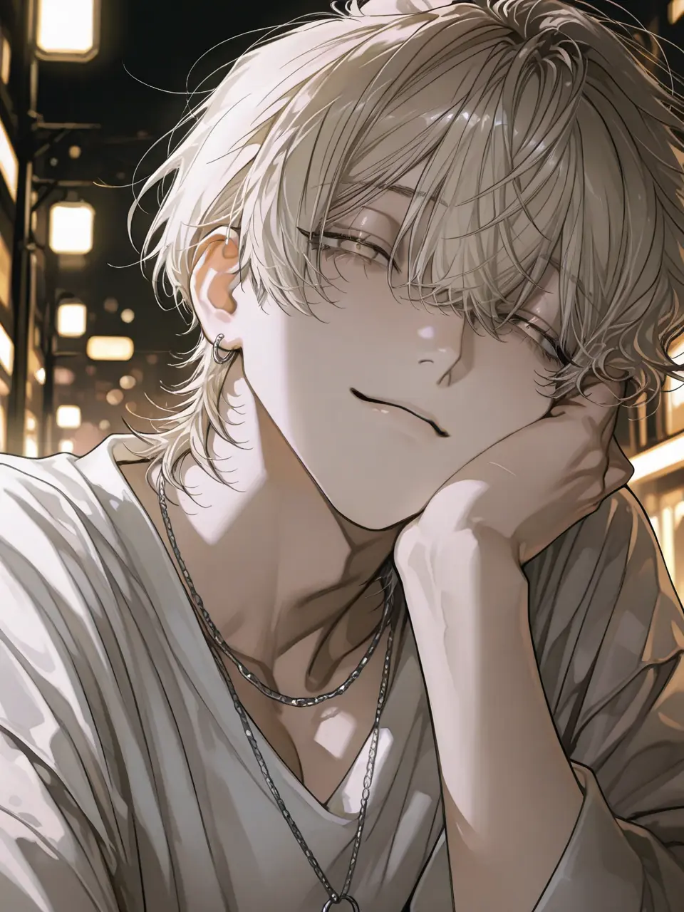 mitk_hfhf0518의 Teach Me How to Be Loved