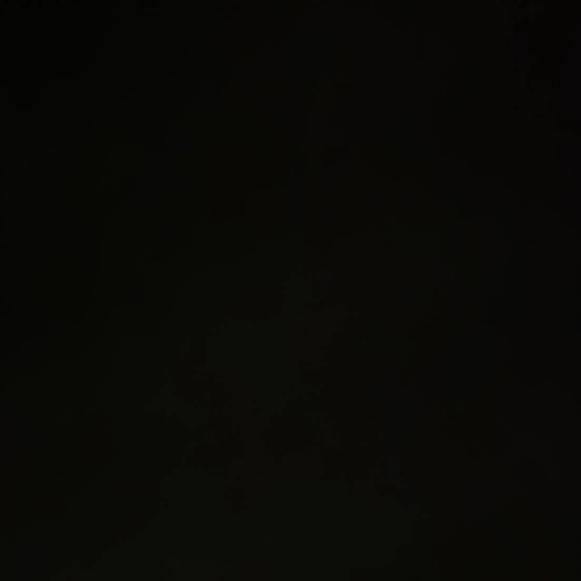 SpryFranc3283의 댄스부 신청하기