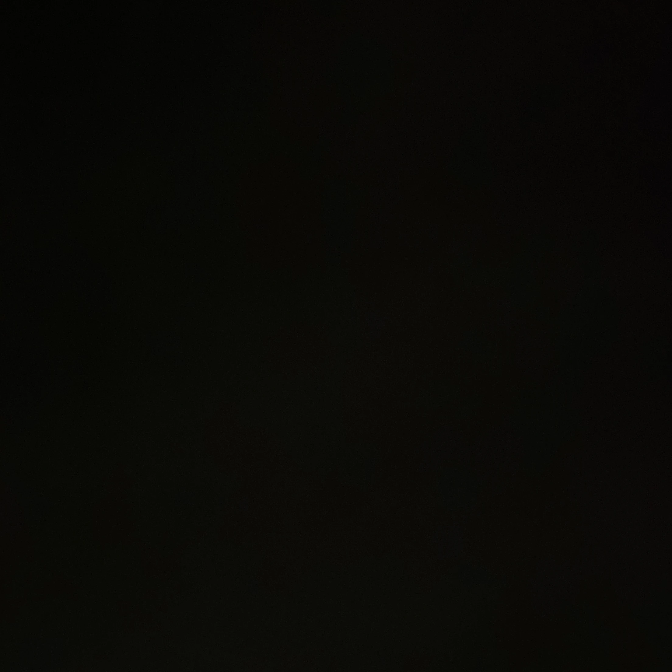 댄스부 신청하기