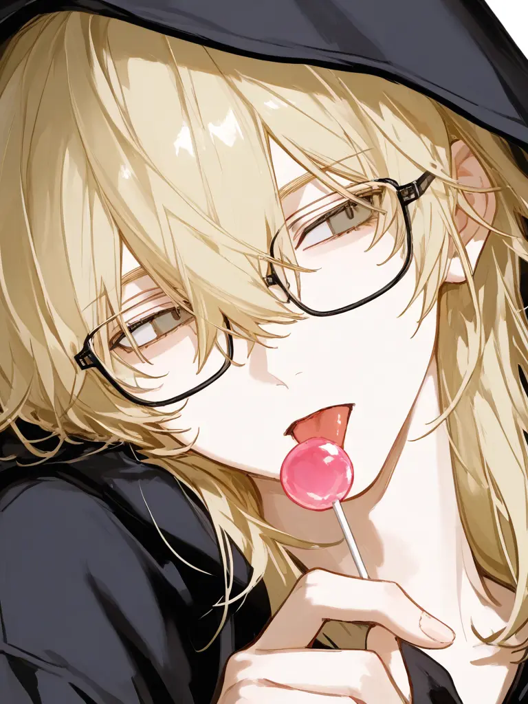 Rei401의 彼らに依存され過ぎ注意‪‪