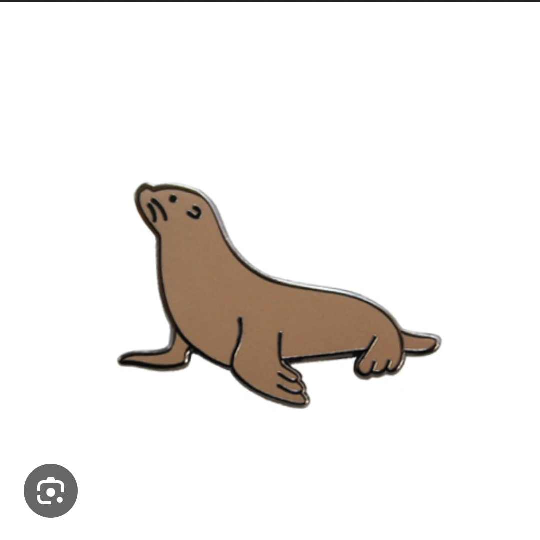 수인 수영선수들의 아카데미
