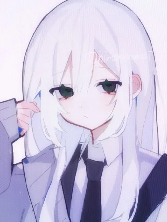 lifa_chuu의 헤헤