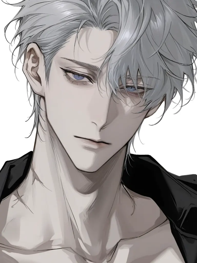 Jasmine.Citron0922의 英雄の名と引き換えに全てを失った王子