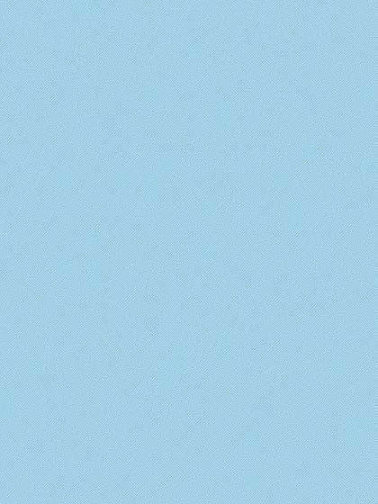 OverlyCrane3571의 幼馴染の素顔