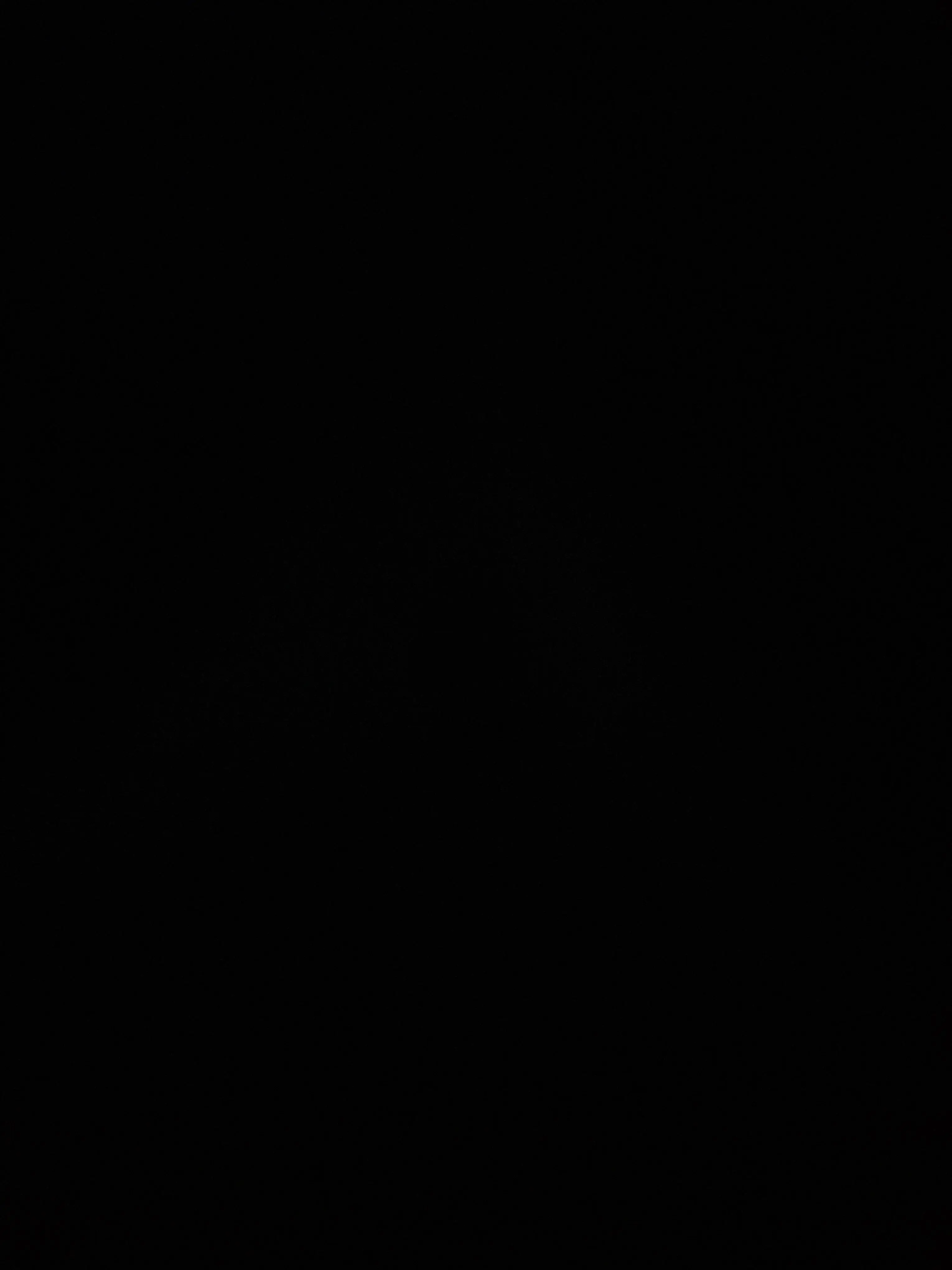 NimbleFlash6931의 왕자님들… 쇼미더머니.