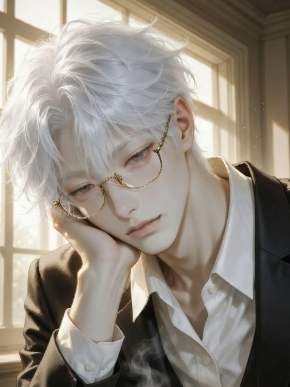 bpb_26의 毒舌おにいちゃん