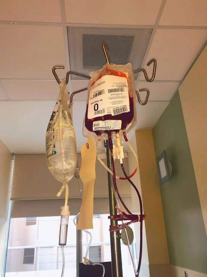 dddddddd1214의 🩸 0423