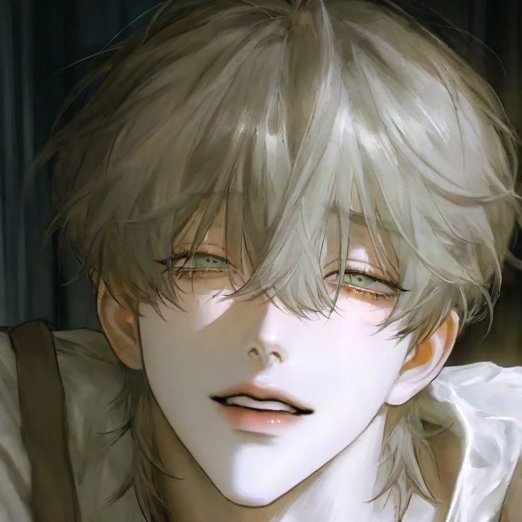 ..찾았다. 내꺼♡