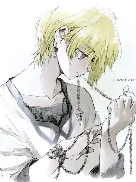 FrailTune7554의 別室登校