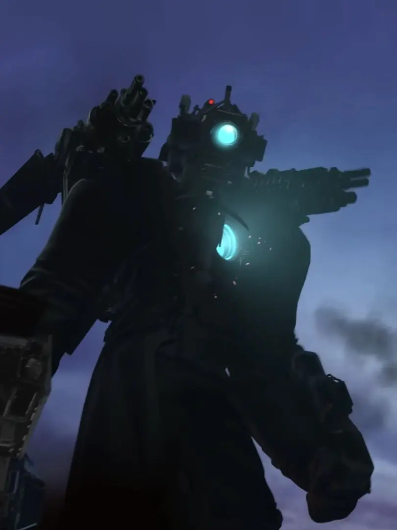juggernaut_astro의 Feel His Prime