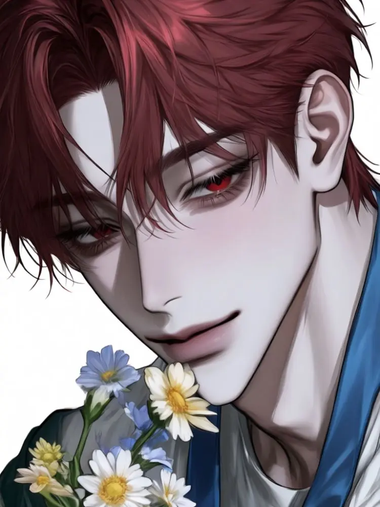 namamugi_2234의 保育園の先生