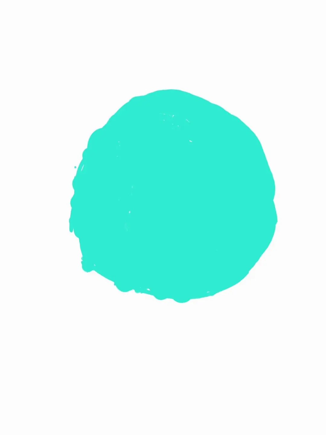 QuakQuak1234의 가상세계