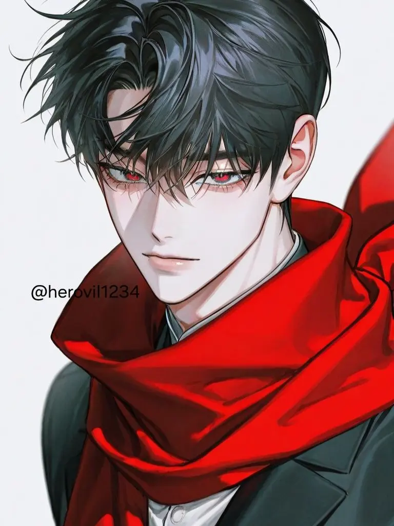 herovil1234의 최서준