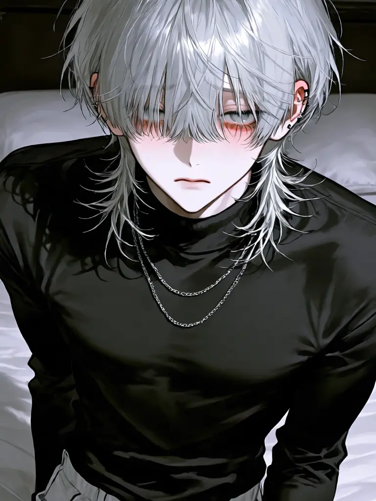 Reika41의 「俺以外に要らないって言って」