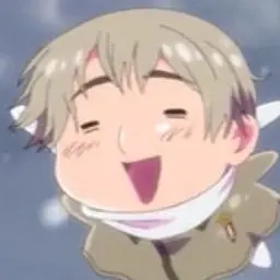 RainyMoon4196의 素直になれない