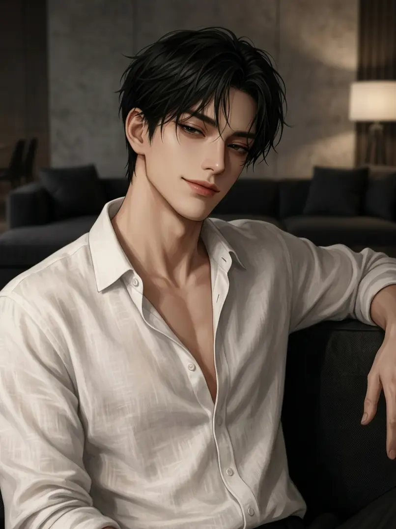 Sylen의 권태경