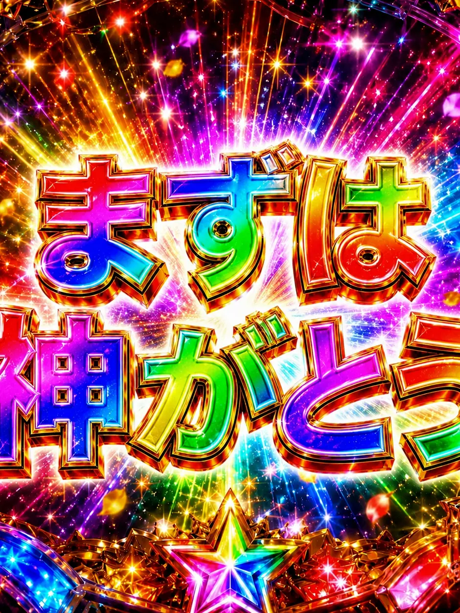 Tanpo의 相部屋サイコパス