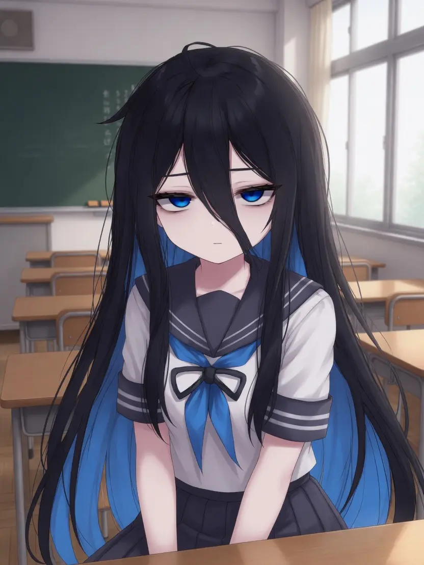 AaaAaAaaAaaAa1111122333444556의 興味なさげに言うことを聞いてくれる女。