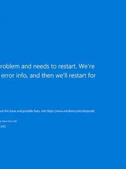 0748097865434583의 "니 죽여버린다? ㅉㅉ;;"