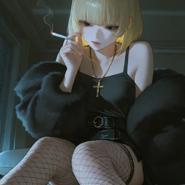 xx___의 腐りかけの愛で満たして
