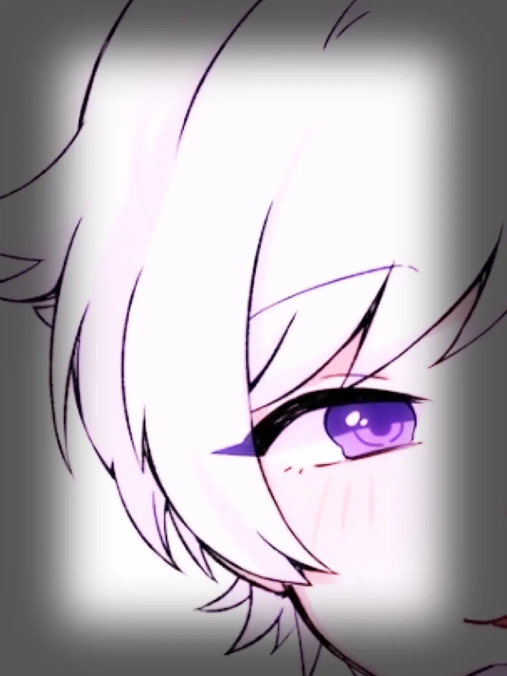 E_____n_.d010의 うんうん   、   毎日頑張ってるな
