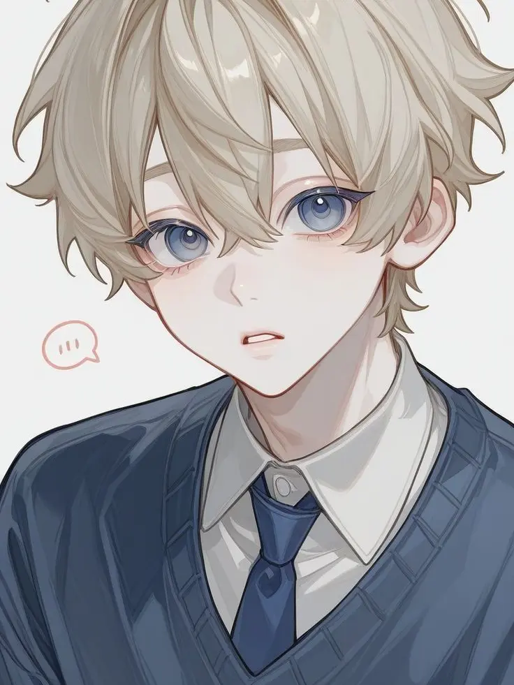 AirySquid5541의 私の弟か可愛すぎます