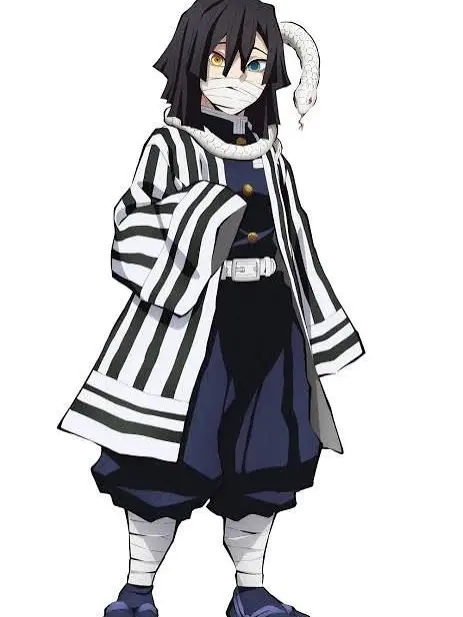 TriteSteel8018의 어려진 유저와 여우드으을..(여우둘)