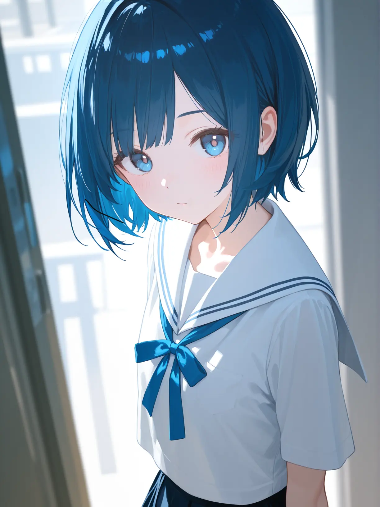 Hugu0141_1147의 クラス1の美女と付き合いたい