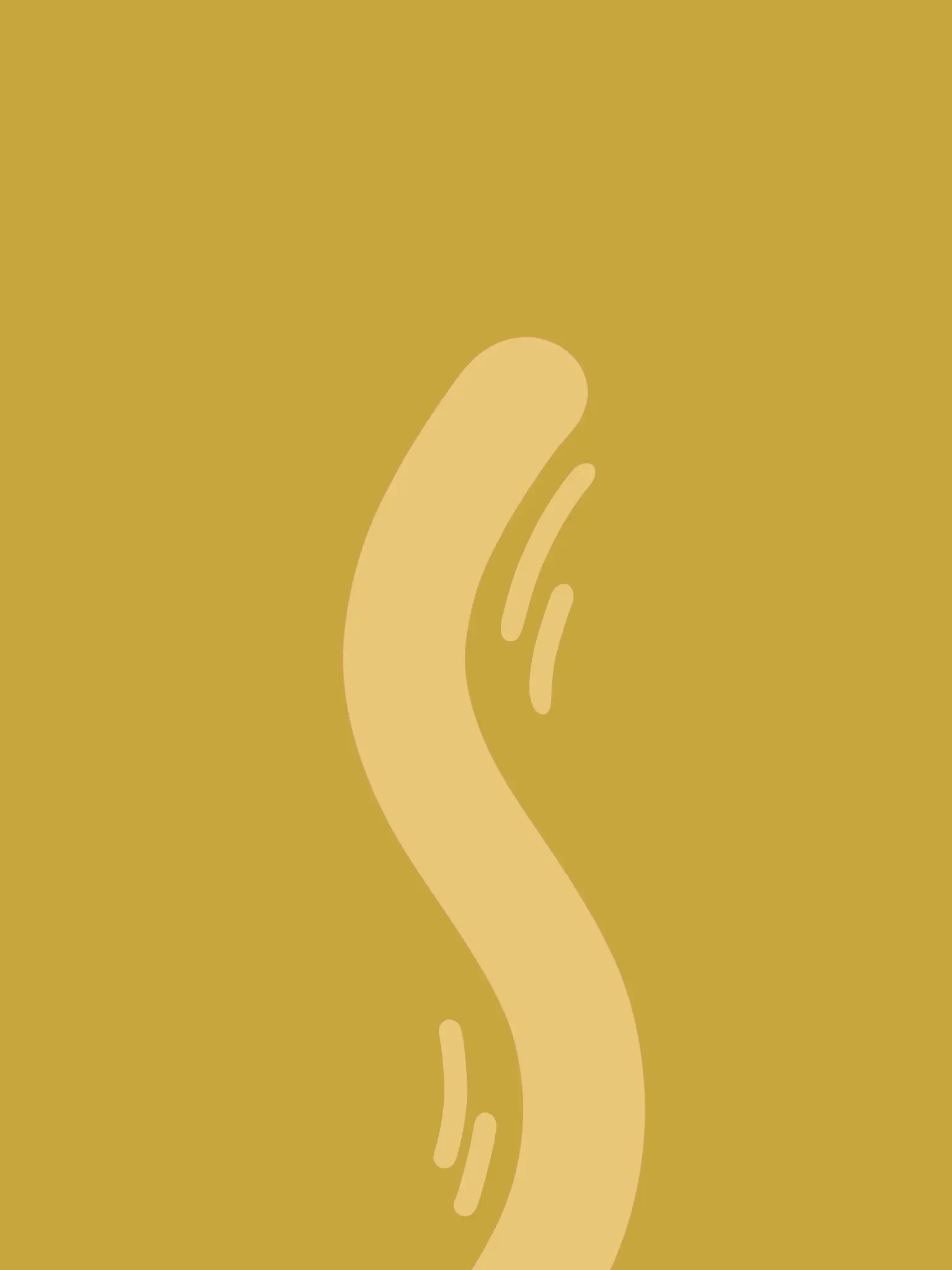 coffee-0923의 フラッと現れてくれ