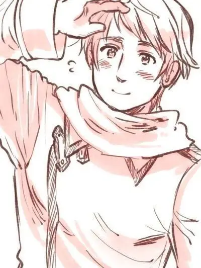 napolitain_jp의 い、入れ替わってる〜！？