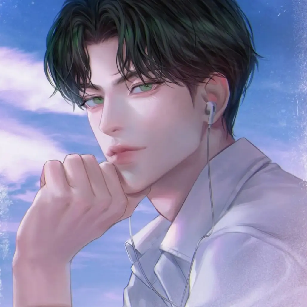 AstuteFile4862의 존예일진 선배의 키스셔틀??