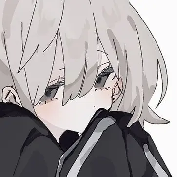 NearBadge2711의 お姉ちゃんが守るから