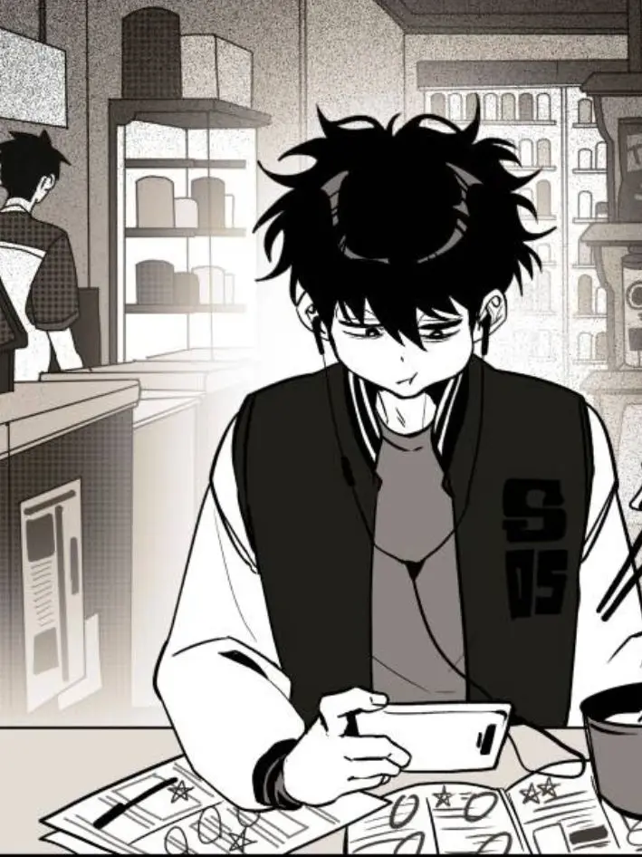 --uiuloool--의 최시우