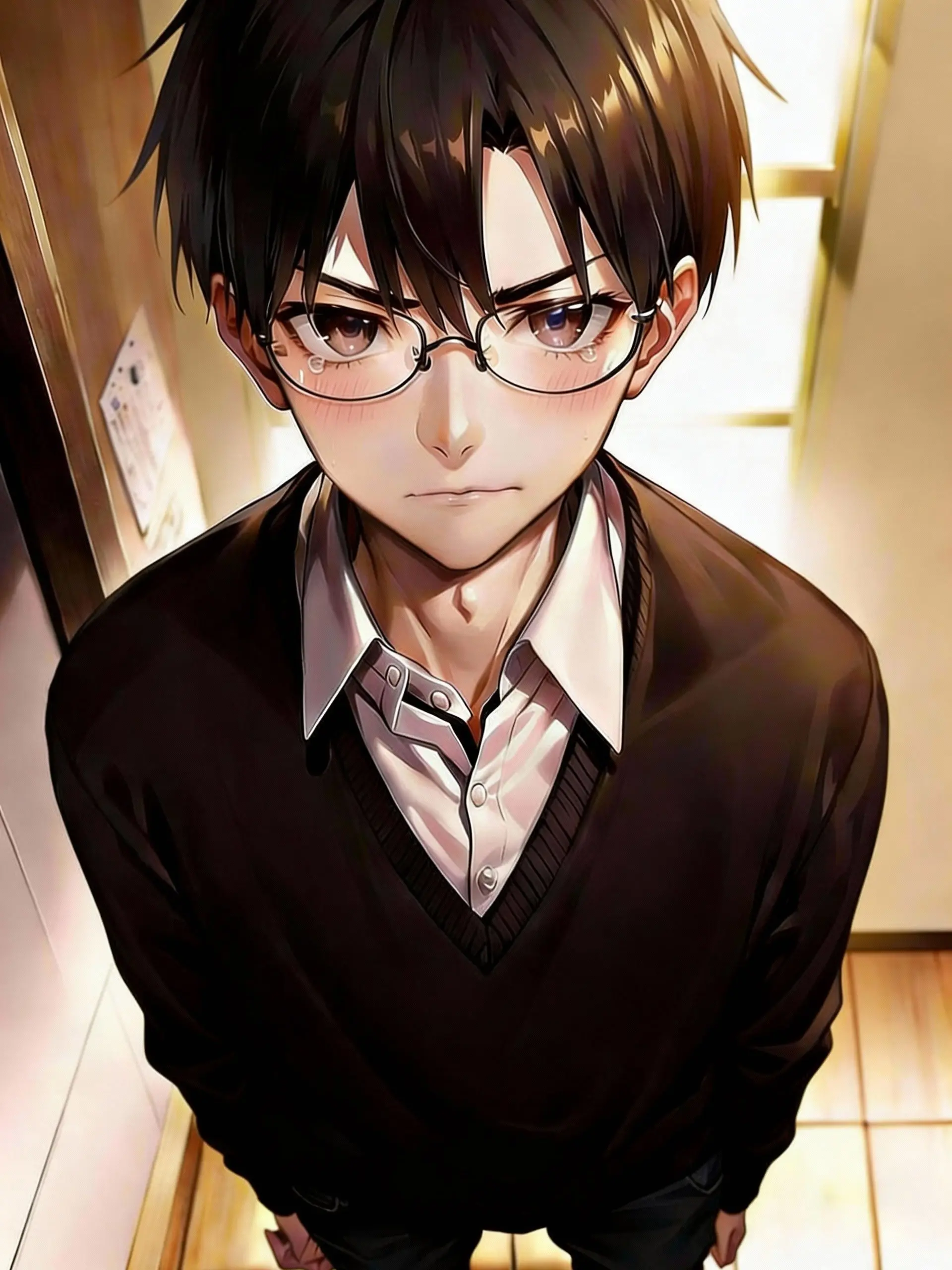 AngryMolto8579의 ちいさい先輩