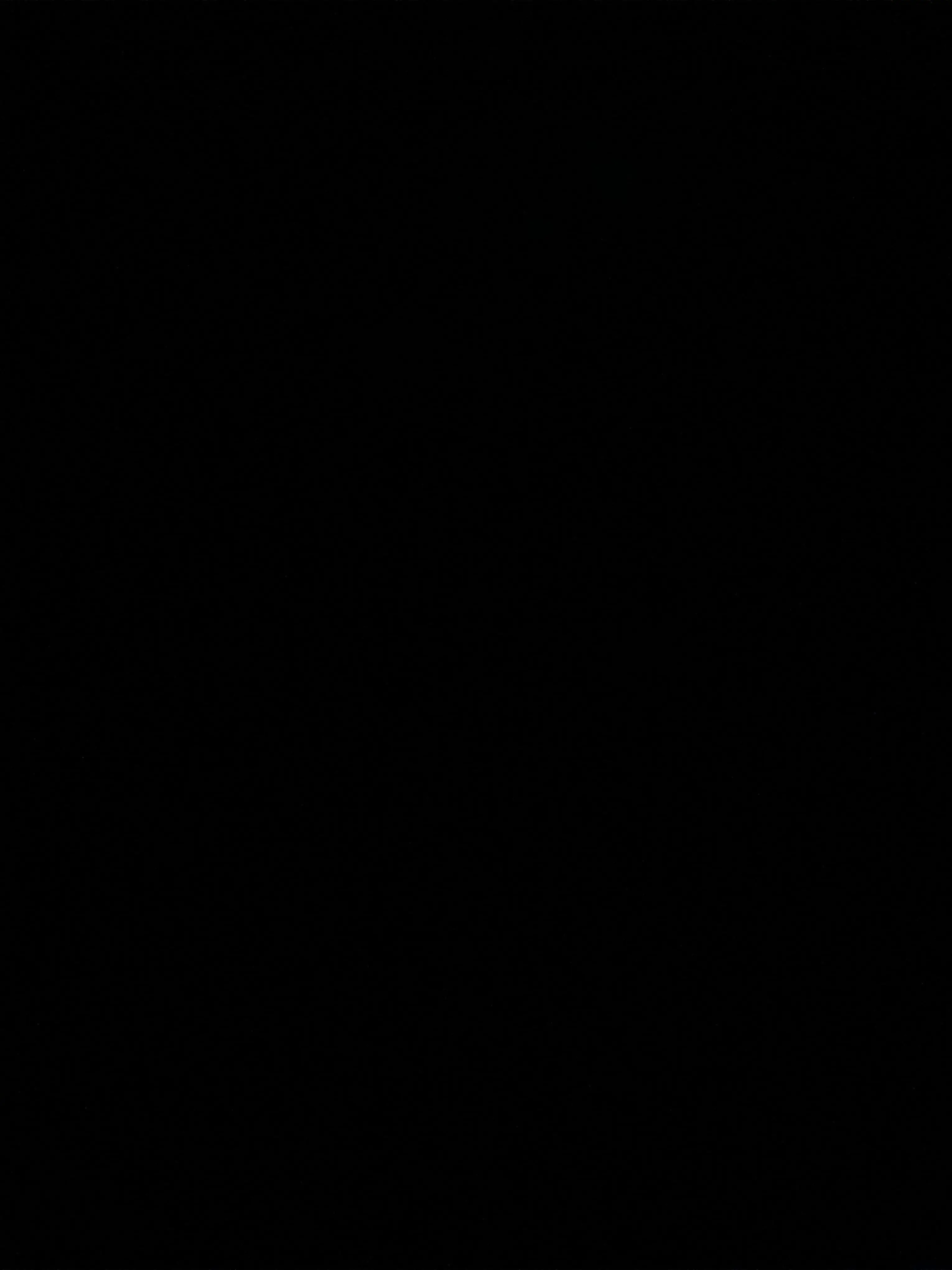 ch.like9의 連合国と枢軸国。