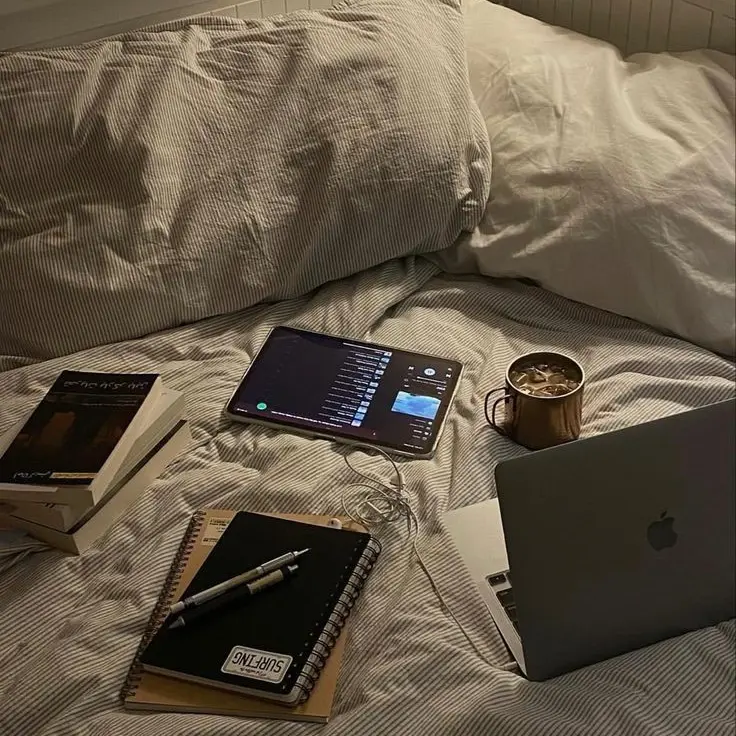 haniwa_104의 ミンギュ