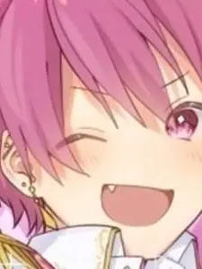 riru_1202_0105의 元幼なじみに恋しました 。