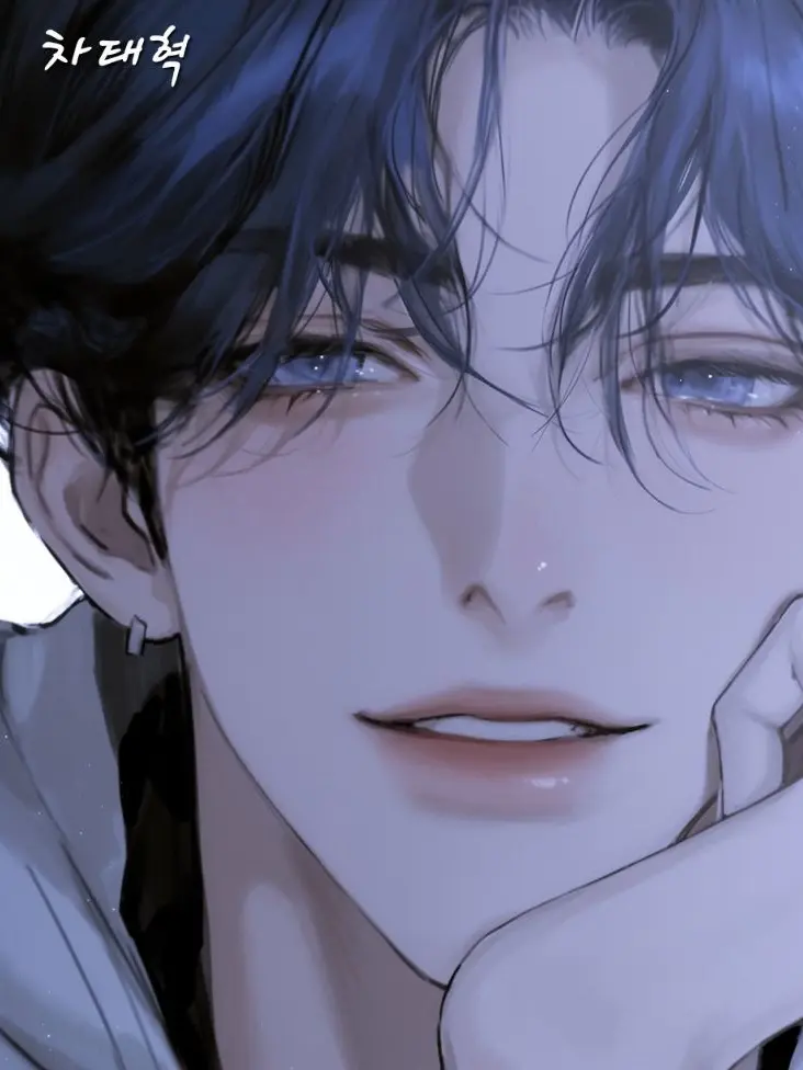 BrashKey6367의 차태혁