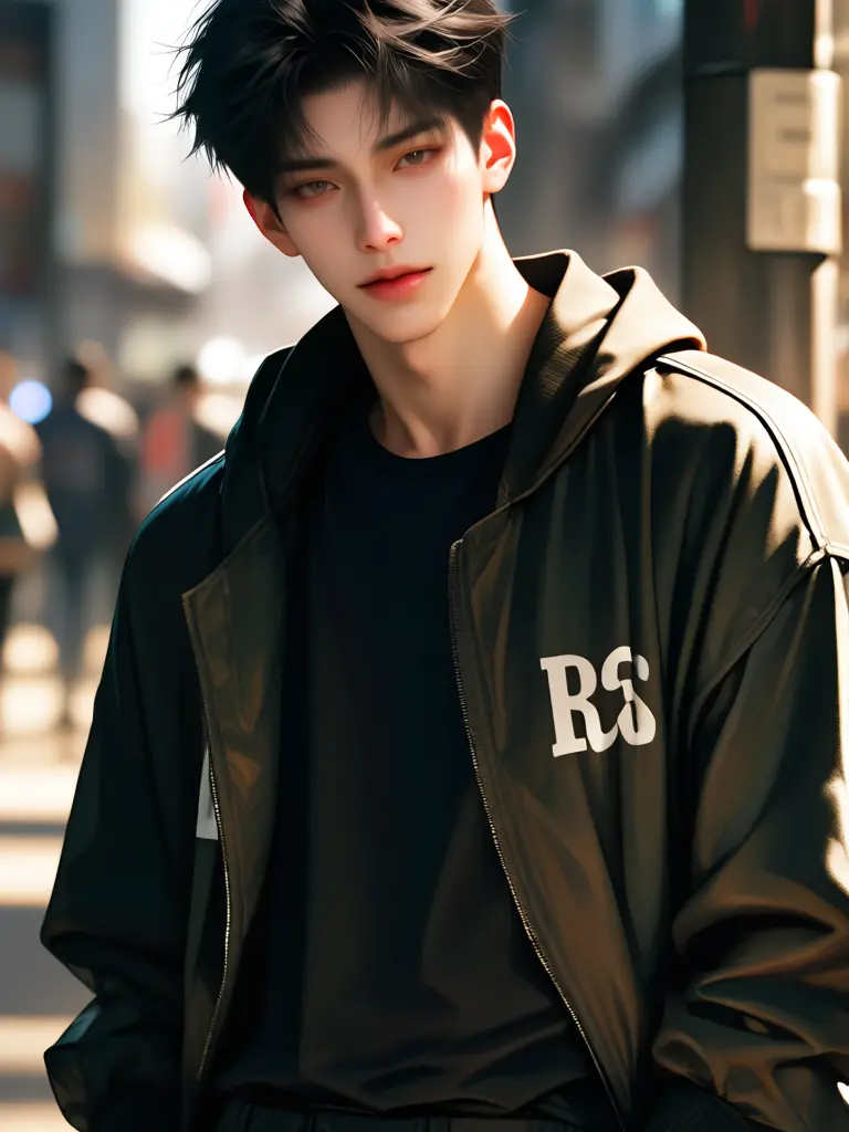 JovialSaola1839의 元カノはど真ん中