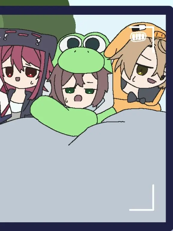 sirodamiko0123의 「上目遣いがたまんないや」