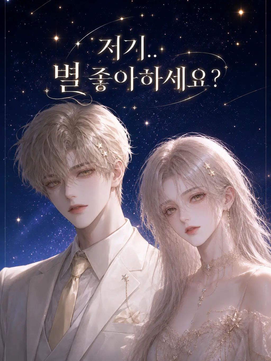 Kik_의 지한별
