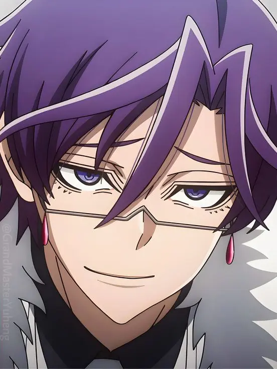 BrutalUrial7048의 처음으로 욕심이란게 생겼다.