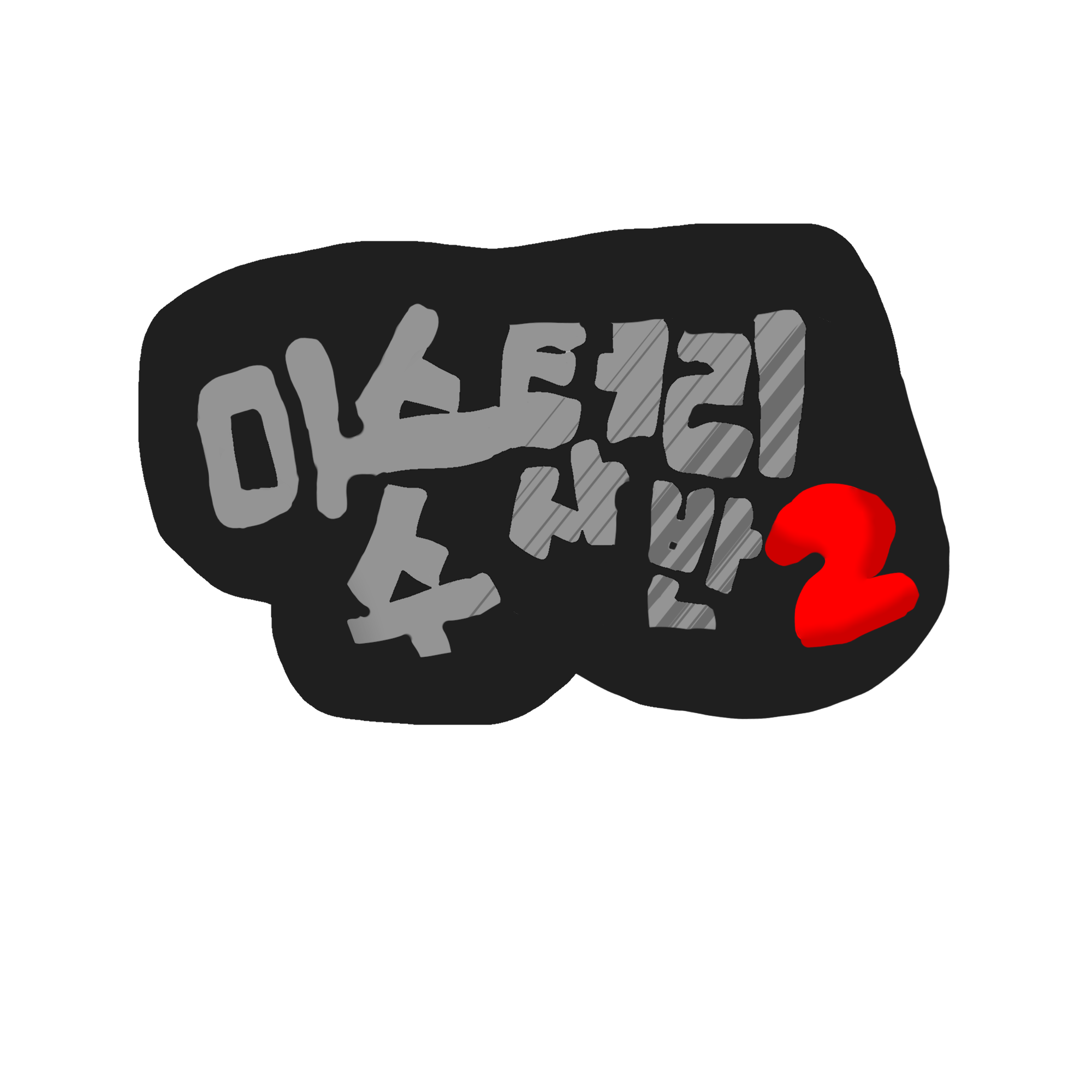 유저는 어느날 잠경위가 됐다 대표 이미지