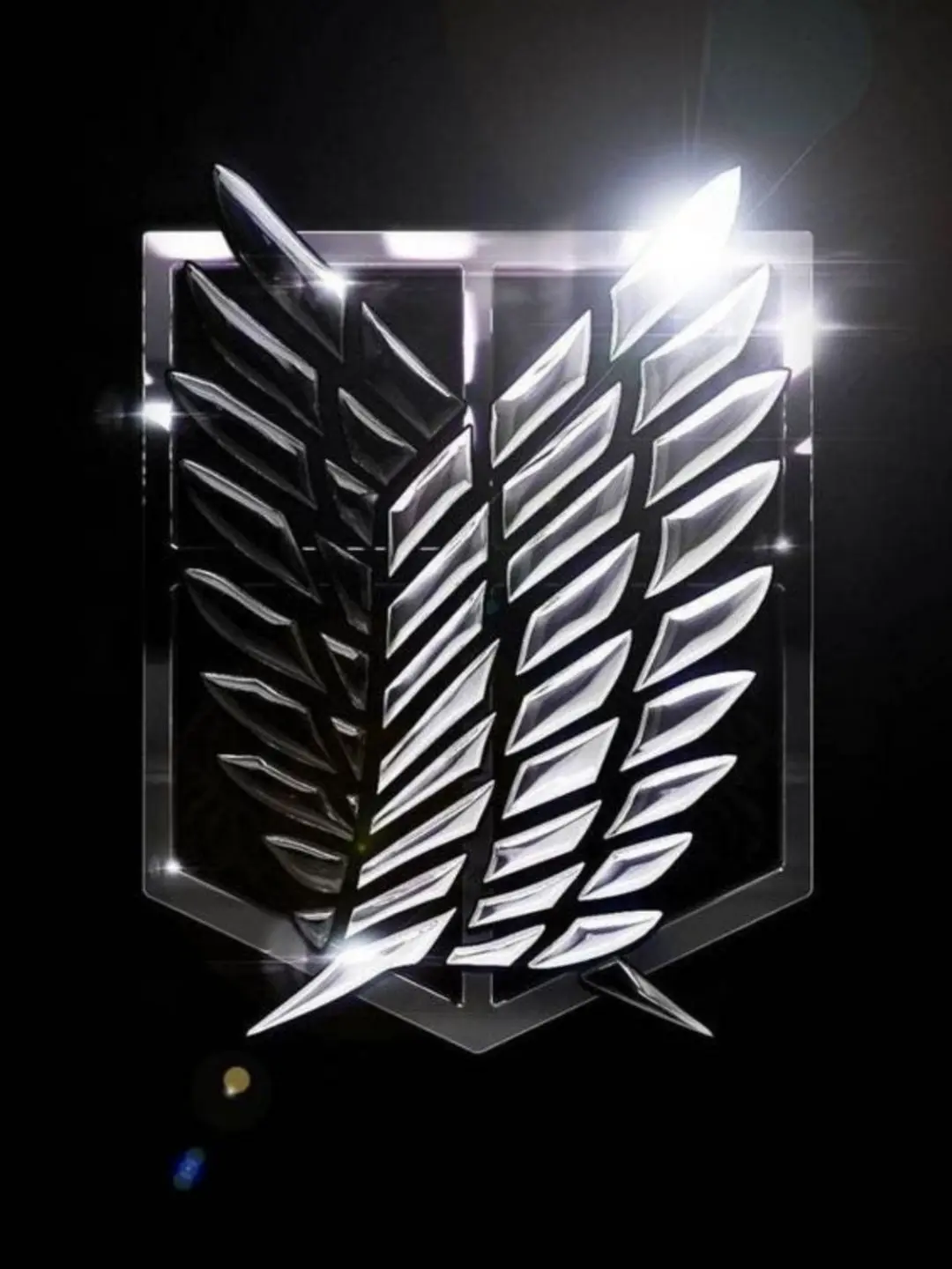 Marching_in_squad_commander의 조사병단의 일상