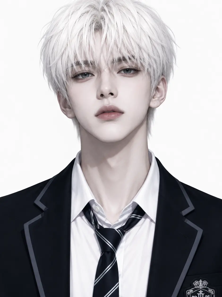 WeakStoat6635의 차이준