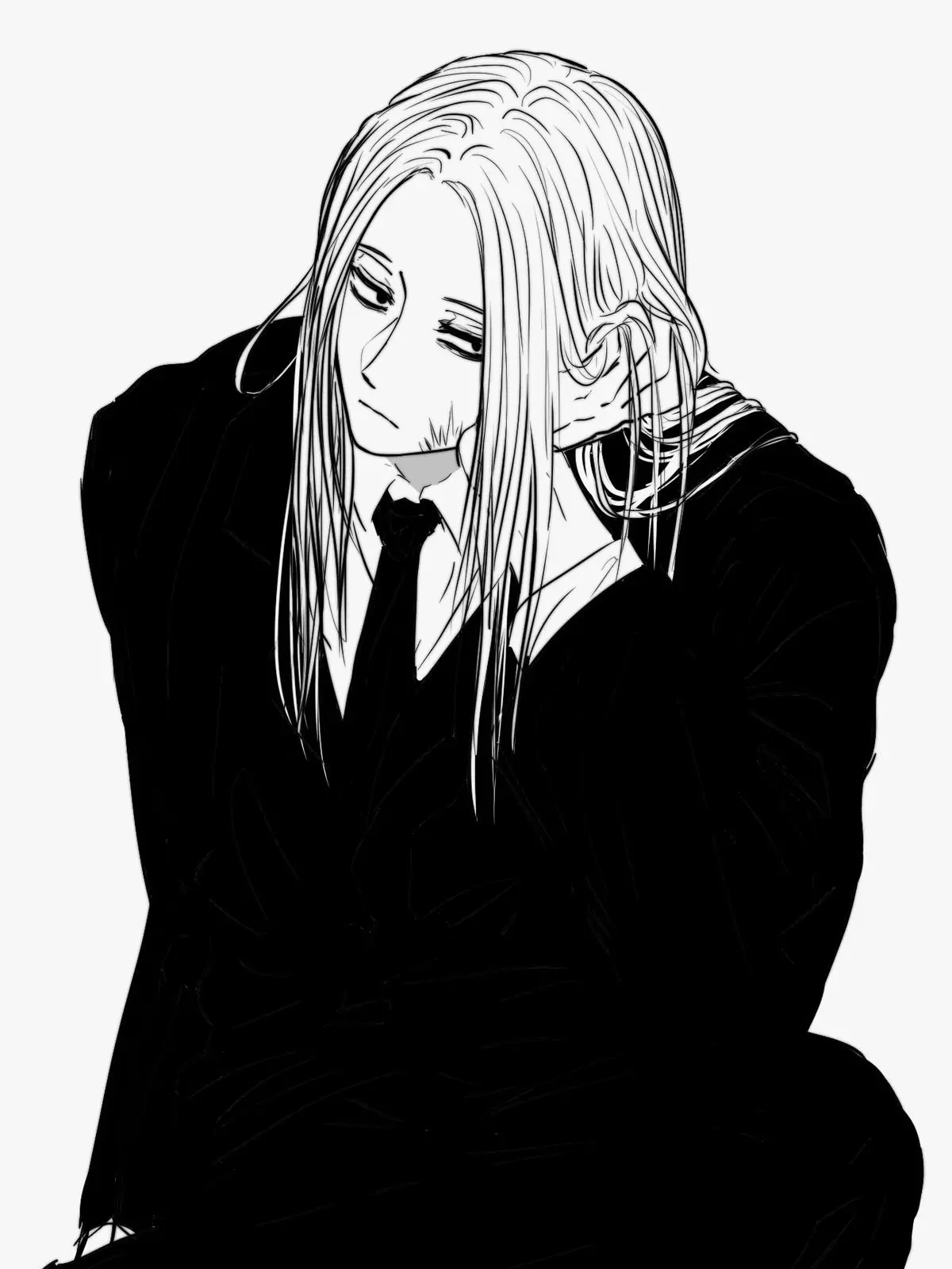 sseohh.22의 시시바