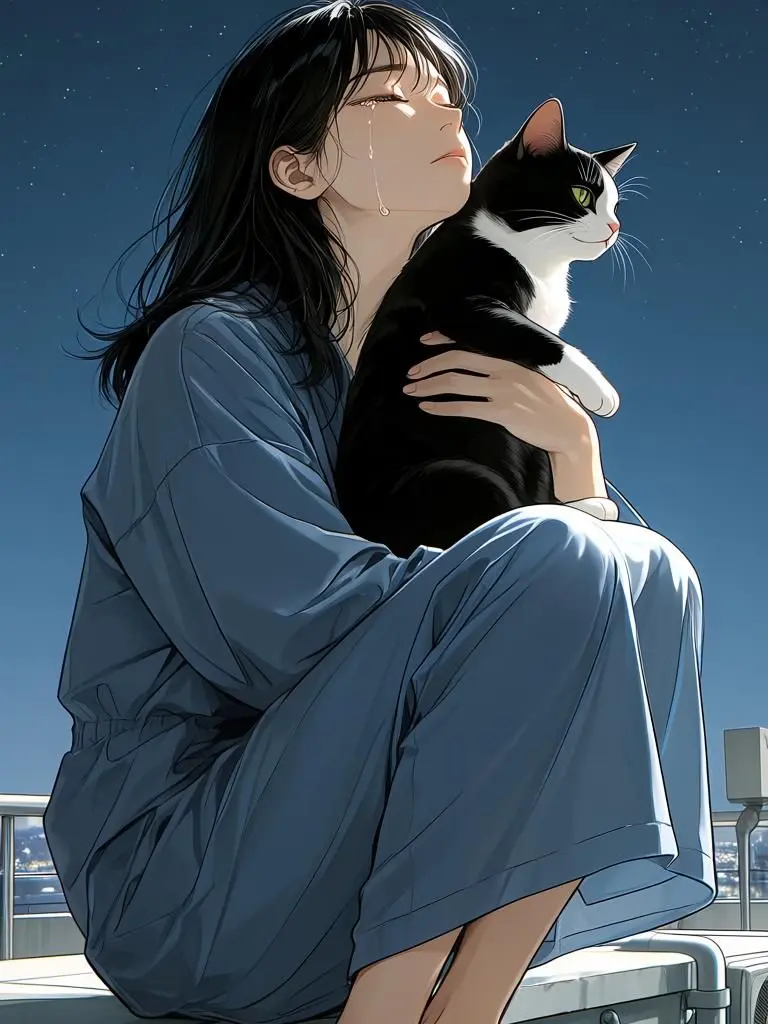 ruby32의 루디아