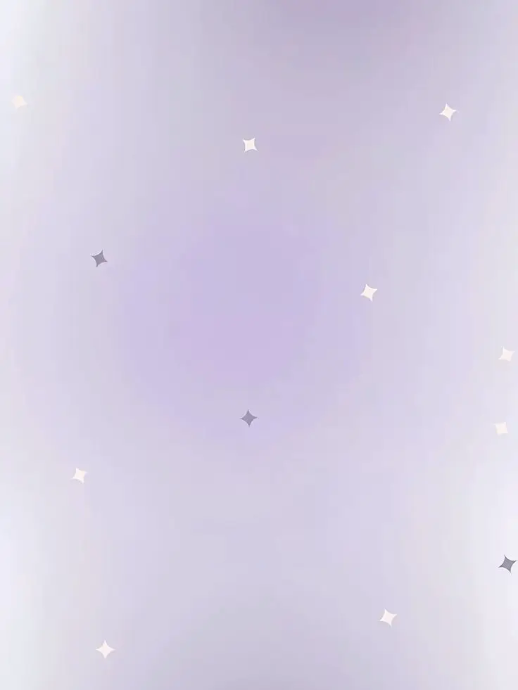 tuisutelove_104의 🕯݁𖥔. 팔척귀신 .𖥔݁🕯